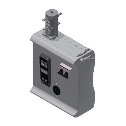 Tap Off Unit product