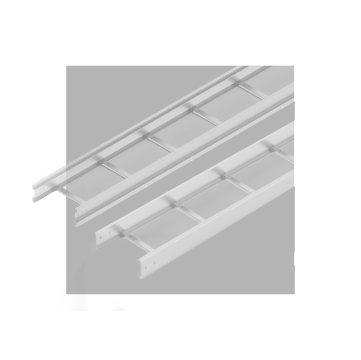 Cable ladder