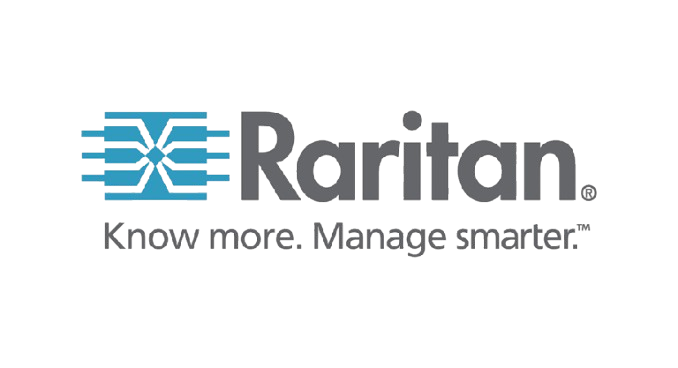 Raritan