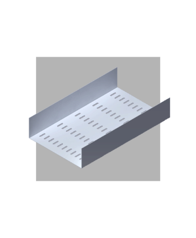 Cable tray product