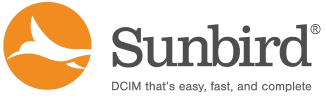Sunbird